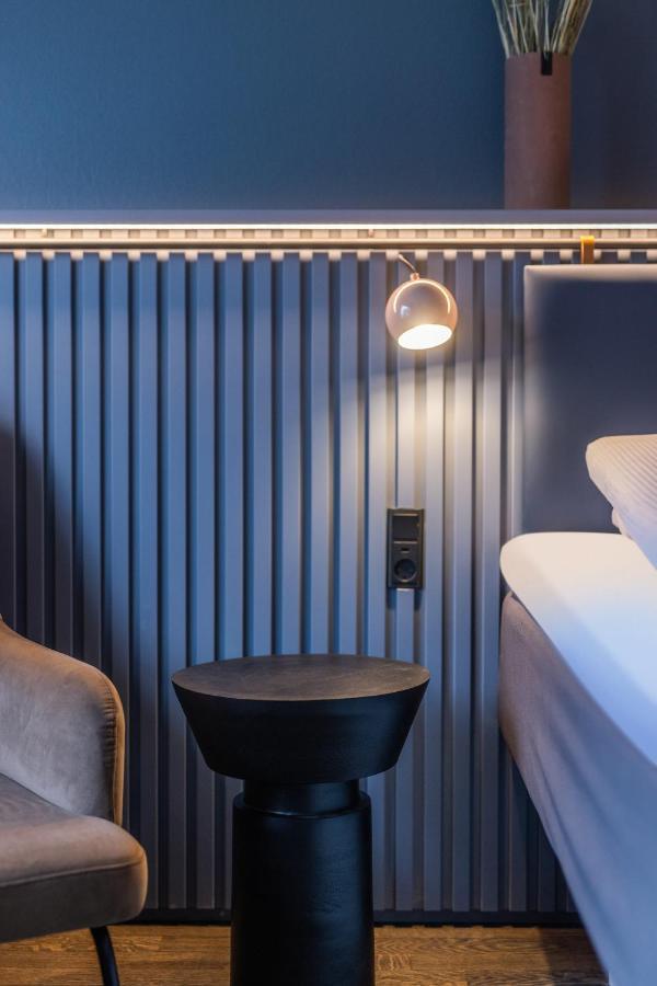 Hotell Pier 5